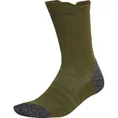 Adidas Terrex Cold Wool Crew Socks | S 37-39