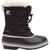 Sorel Snowboots Sorel YOOT PAC NYLON kind 38
