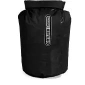 Ortlieb Dry-Bag Light 12 L Opbergzak