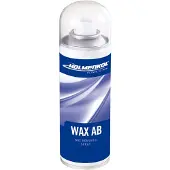 Holmenkol Wasverwijderaar, 250ml