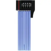 ABUS Bordo Ugrip 5700c Sh Vouwslot