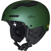Sweet Protection Grimnir 2Vi MIPS