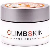 Fixe Climbing Gear Climbskin Crème