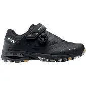Northwave Spider Plus 3 Mtb-schoenen