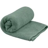 Sea to Summit Tek Towel Small Sage Green