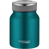 Thermos TC Voedingsvat, Lunchpakketten, Blauw