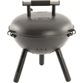 Outwell Calvados Grill Barbecue