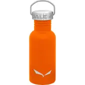 Salewa Aurino Fles 500ml