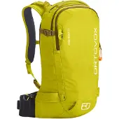 Ortovox Free Rider 28