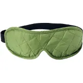 Cocoon Eye Shades de Luxe Slaapmasker