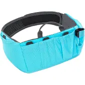 Evoc Race Belt Hippe tas