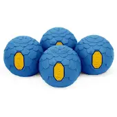 Helinox Vibram Ball Feet 4 pcs