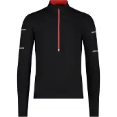 CMP Opleiding top | Maat S