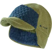 Vaude Caprea Muts