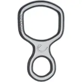 Edelrid Bud Slate Afdaler