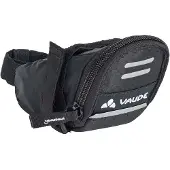 Vaude Race Light M Black