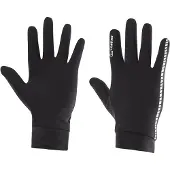 Löffler Verwarmde thermische handschoenen