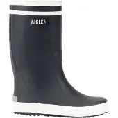 Aigle Boots ' LOLLY POP UNISEX ' | 24 | boy