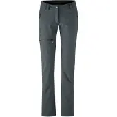 Maier Sports Softshell broek voor dames Adakit
