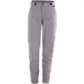 iON Shelter 2l Broek