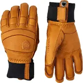 Hestra Fall Line 5 Finger Glove