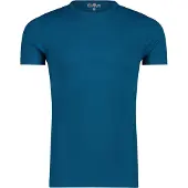CMP Jersey | Maat L/XL
