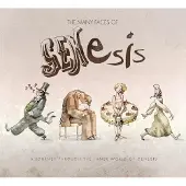 Music Brokers Jv Many Faces Of Genesis