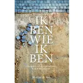 ClusterEffect Ik ben wie ik ben