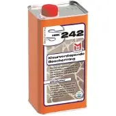 Hmk S242 Kleurverdiepende bescherming