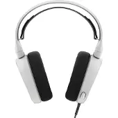 SteelSeries Arctis 3 2019 Wit