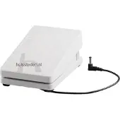 Bernina voetpedaal Activa, 3-serie