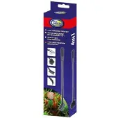 Aqua Nova - Aquarium schoonmaakset - 4 in 1 set compleet