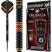Winmau Valhalla Dual Core 95% / 85% 24 gram