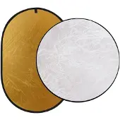 vidaXL Fotostudioset met softboxlampen, achtergrond en reflector