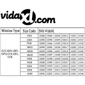 vidaXL Rolgordijn verduisterend grijs CK04 GGL en GGU