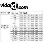 vidaXL Rolgordijn verduisterend beige U08/808 online kopen