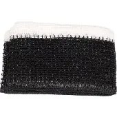 Sponeta Tafeltennis net Basic unisex
