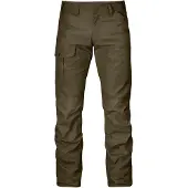 Fjällräven Nils Broek