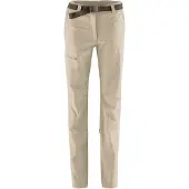 Maier Sports Dames wandelbroek Lulaka