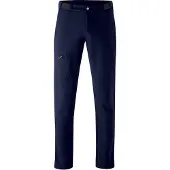Maier Sports Wandelbroek Foidit | Maat 31 Short