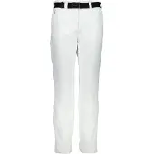 CMP 3w05526 Broek