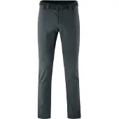 Maier Sports Broek Perlit