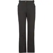 Maier Sports Vroni Slim Broek