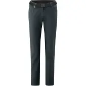 Maier Sports Perlit W Broek
