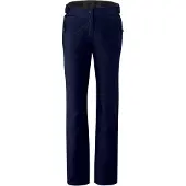 Maier Sports Vroni Slim Broek