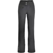 Maier Sports Allissia Slim Broek