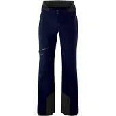 Maier Sports Liland P3 M Broek