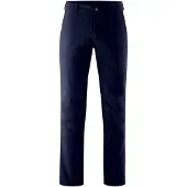 Maier Sports Broek Herrmann