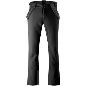 Maier Sports Anton Slim Broek