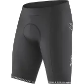 Gonso Sitivo Broek Zonder Bretels